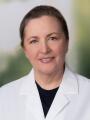 Photo: Dr. Tatiana Maleeva, MD