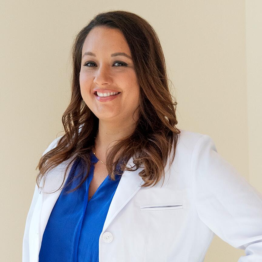 Dr. Candice Darville, MD, Internist Calhoun, GA Sharecare