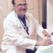 Photo: Dr. Thomas Bevelock, DMD