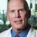 Photo: Dr. Frederick Southwick, MD