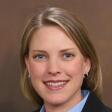Photo: Dr. Leslie Dowling, DPM