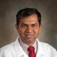 Dr. Ashish Vyas, MD