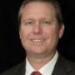 Photo: Dr. Steven Miller, OD