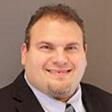 Photo: Dr. Stephen Dinetz, MD