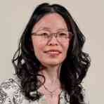 Dr. Shiunru Chen, MD