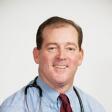 Photo: Dr. Sean McGrade, MD