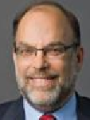 Photo: Dr. Ira Fedder, MD