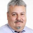 Photo: Dr. Carlos Ortega, MD