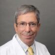 Photo: Dr. Ted Karl, MD