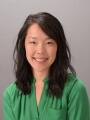 Photo: Dr. Jennifer Salati, MD