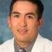Photo: Dr. Brian Carreon, MD