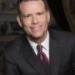 Photo: Dr. Jon Belsher, MD
