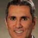 Photo: Dr. Raef Hajjali, MD