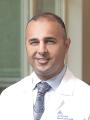 Photo: Dr. Ranveer Nand, MD