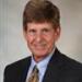 Photo: Dr. Lewis Wesselius, MD