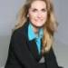 Photo: Dr. Hollie Hickman, DO