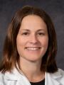 Photo: Stacie Veilleux, APRN