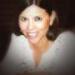 Photo: Dr. Jennifer Rodriguez, MD