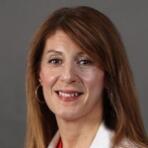 Dr. Rosa Maira, DO