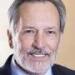 Photo: Dr. Timothy McDonough, MD