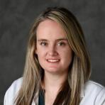 Dr. Katherine Specht, DO