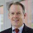 Photo: Dr. Steven Dean, DO