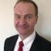 Photo: Dr. Petr Bocek, MD