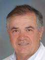 Photo: Dr. Vicente Franco, MD