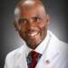 Photo: Dr. Timothy Leeburton, MD