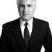 Photo: Dr. Stephen Monaco, DPM