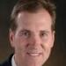 Photo: Dr. Scott Hacking, MD