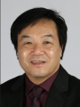 Photo: Dr. Wayne Woo, MD