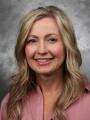 Photo: Anna Locklin, FNP