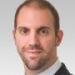 Photo: Dr. Hadi Toeg, MD