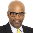 Photo: Dr. Adrian Douglass, MD