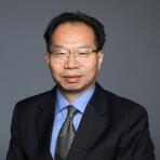 Dr. Jonathan Wu, MD