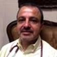 Dr. Haroutioun Shahinian, MD