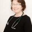 Dr. Carolyn Roy-Bornstein, MD