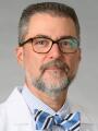 Photo: Dr. Wendell Miers, MD