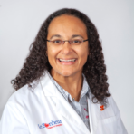 Dr. Cassandra Armstead-Williams, MD