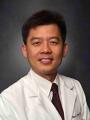 Dr. Peter Chen, MD