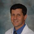 Photo: Dr. Richard Gersh, MD
