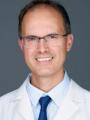 Photo: Dr. Rodolfo Machado, MD