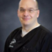 Photo: Dr. Erick Jansson, DDS