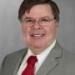 Photo: Dr. Russell Williams, MD