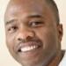 Photo: Dr. Christopher Smith, DO