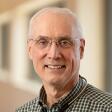 Photo: Dr. David McEniry, MD