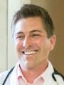 Photo: Dr. Pawel Zymek, MD