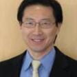 Dr. Samuel Ahn, MD