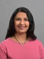 Dr. Himadri Patel, DO
